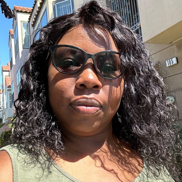 $10 and under share show July 28th 12pm PST - Picture 7 of 9